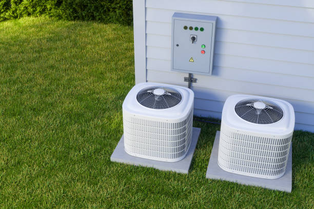 Best HVAC Replacement Cost  in Big Pine Key, FL