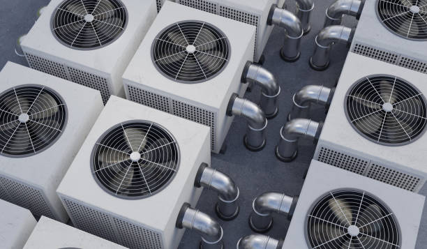Local HVAC Companies in Big Pine Key, FL