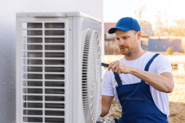 Best HVAC Repair Near Me  in Big Pine Key, FL