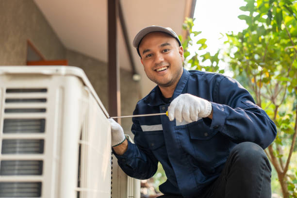 Big Pine Key, FL HVAC Company