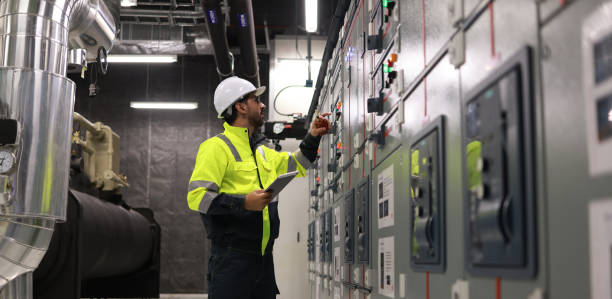 Best 24/7 HVAC Repair  in Big Pine Key, FL
